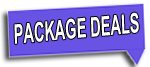Packagedeals