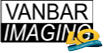 Vanbar Imaging