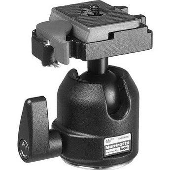interlogix cctv