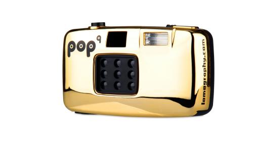 jvc mini dv safeguard mode