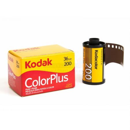 kodak c41 black and white film kodak c41 black and white film