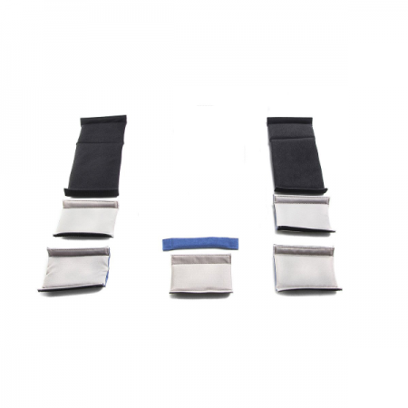 crumpler creator's road mentor