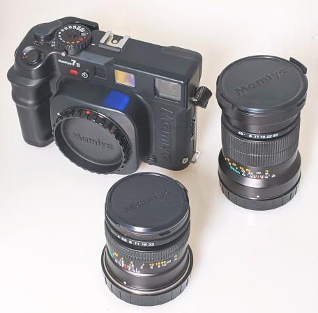 mamiya 80mm f4.0 lens for mamiya 7 ii mamiya 80mm f4.0 lens for mamiya 7 ii