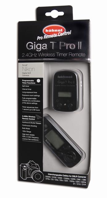 gardepro a3s trail camera