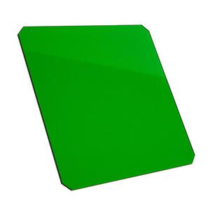 Formatt-Hitech 100x100mm Resin Black and White 8 Yellow 4x4