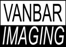 Vanbar Imaging